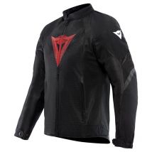 Blouson Herosphere Tex DAINESE
