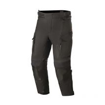 Pantalon ANDES V3 DRYSTAR Short ALPINESTARS