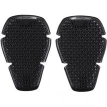 Protections genoux BIOFLEX KNEE PROTECTOR ALPINESTARS