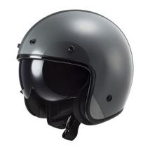 Casque OF601 BOB UNI LS2