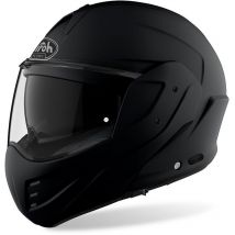 Casque MATHISSE AIROH