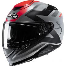 Casque RPHA 71 PINNA MC1SF HJC RPHA