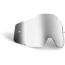 Ecran POWERBOMB/POWERCORE FMF