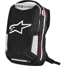 Sac À Dos City Hunter ALPINESTARS