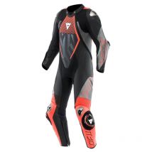 Combinaison AUDAX D-ZIP DAINESE