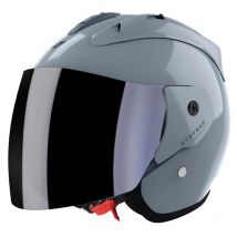 Casque SUN EVO 2.0 STORMER