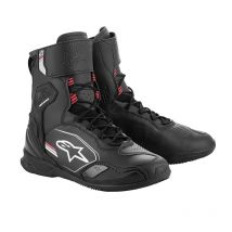 Baskets SUPERFASTER ALPINESTARS