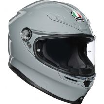 Casque K6 UNI AGV