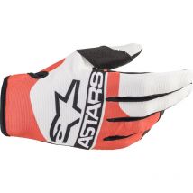 Gants cross RADAR ALPINESTARS