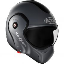 Casque BOXXER UNI ROOF