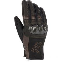 Gants RUSSELL SEGURA