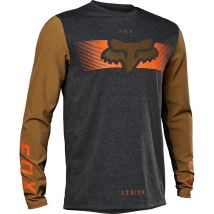 Maillot cross RANGER FOX
