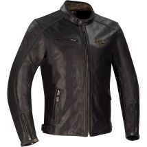 Blouson CHESTER SEGURA