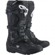 Bottes enduro TECH 3 ENDURO ALPINESTARS