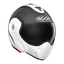 Casque RO9 BOXXER CARBON ROOF