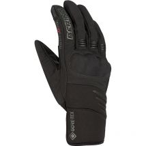 Gants BOOGIE Gore-Tex BERING