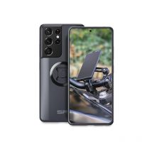 SP COQUE TÉLÉPHONE SAMSUNG S21 ULTRA SPCONNECT
