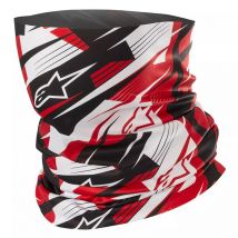 Tour de cou BLURRED ALPINESTARS