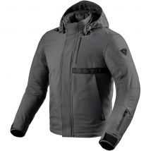 Blouson MONTANA H2O REVIT