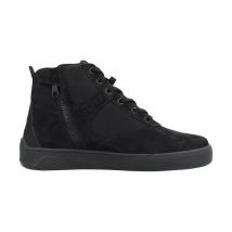 Baskets DOUGLAS WP RICHA