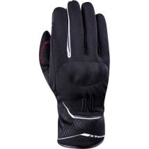 Gants PRO GLOBE KID IXON