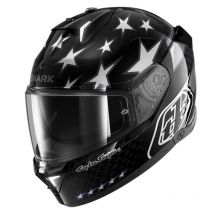Casque SKWAL i3 US FLAG SHARK