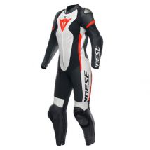 Combinaison GROBNIK LADY DAINESE