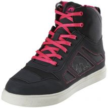 Baskets ANGIE D3O FURYGAN