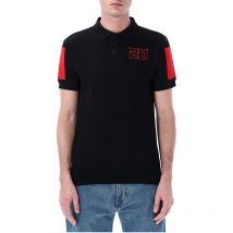 Polo 20 OUTLINE QUARTARARO