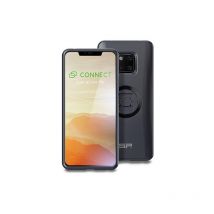 SP COQUE TÉLÉPHONE HUAWEI MATE20 PRO SPCONNECT