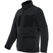 Blouson LAMBRATE ABSOLUTESHELL PRO DAINESE