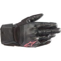 Gants STELLA KALEA ALPINESTARS