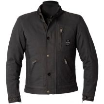 Blouson GABY HELSTONS