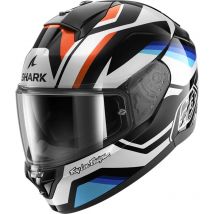 Casque RIDILL 2 APEX SHARK