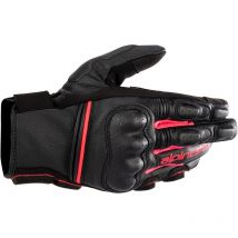 Gants STELLA PHENOM ALPINESTARS