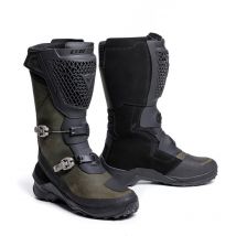 Bottes SEEKER GORE-TEX DAINESE