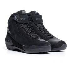Baskets JUPITER 5 GORE-TEX TCX