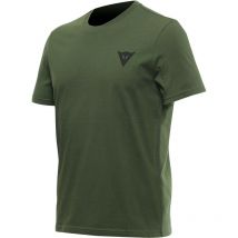 Tee-shirt à manches courtes DAINESE RACING SERVICE DAINESE