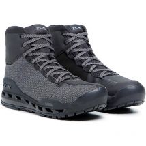 Bottes CLIMATREK SURROUND Gore-Tex TCX