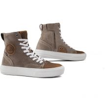 Baskets LENNOX 2 LADY FALCO