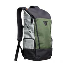 Sac à dos EXPLORER D-CLUTCH DAINESE