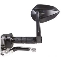 Rétroviseur FLIPSIDE HANDLE CHAFT