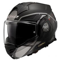 Casque FF901 ADVANT X METRYK LS2