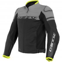 Blouson AGILE DAINESE