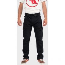 Jeans CARGO L32 RIDING CULTURE