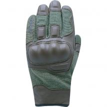 Gants SHOOTER RACER