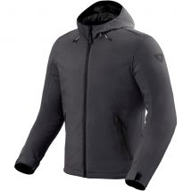 Blouson TRAFFIC H2O REVIT