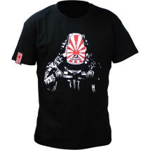 T-Shirt Homme ZARCO EDITION LIMITEE ZARCO