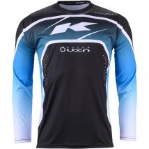 Maillot cross TRACK FOCUS KENNY