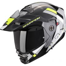 Casque ADX-2 GALANE SCORPION